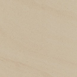 Керамогранит Arkesia beige poler 59,8x59,8