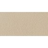 Paradyz Керамогранит Arkesia beige struktura 29,8x59,8 