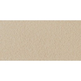 Керамогранит Arkesia beige struktura 29,8x59,8