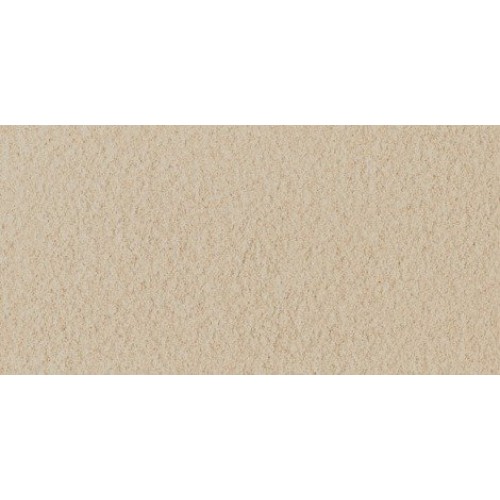 Paradyz Керамогранит Arkesia beige struktura 29,8x59,8 