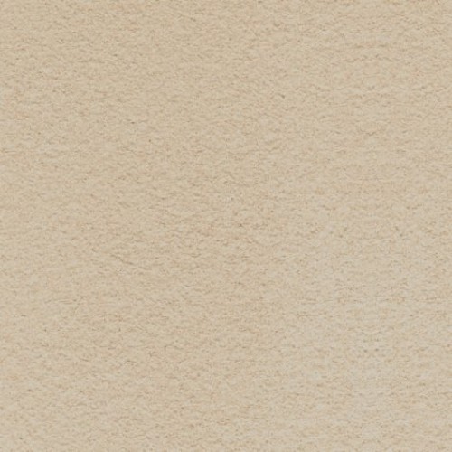 Paradyz Керамогранит Arkesia beige struktura 59,8x59,8 