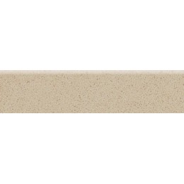 Плинтус Arkesia beige cokol poler 7,2x29,8