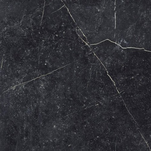 Paradyz Керамогранит Barro Nero Gres Rekt Mat 59,8x59,8 