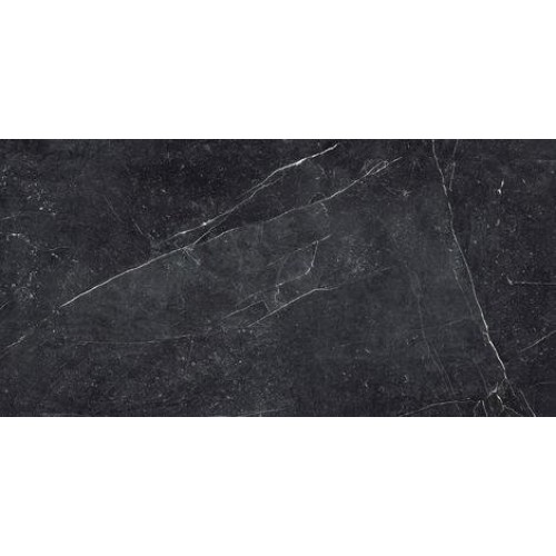 Paradyz Керамогранит Barro Nero Gres Rekt Mat 89,8x179,8 