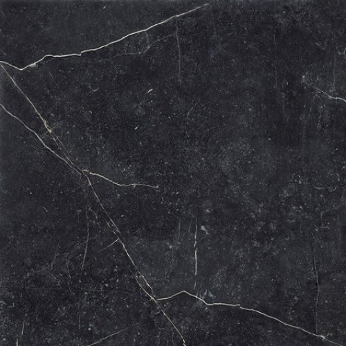 Paradyz Керамогранит Barro Nero Gres Rekt Mat 89,8x89,8 