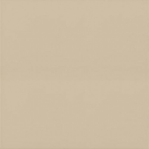 Paradyz Керамогранит Bazo Beige Monokolor Rekt 59,8x59,8 