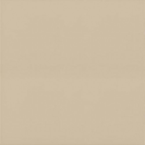 Paradyz Керамогранит Bazo Beige Monokolor Rekt 59,8x59,8 