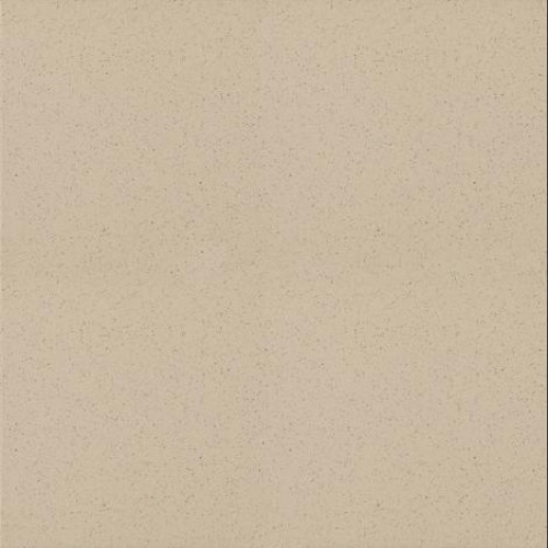 Paradyz Керамогранит Bazo Beige Sol-Pieprz 13 mm Mat 19,8x19,8 