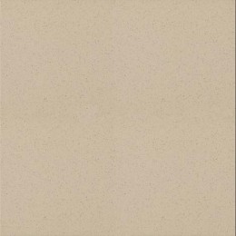 Керамогранит Bazo Beige Sol-Pieprz Mat 30x30