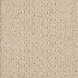 Керамогранит Bazo Beige Sol-Pieprz Struktura 19,8x19,8