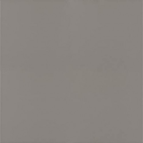 Paradyz Керамогранит Bazo Grys Monokolor Mat 19,8x19,8 