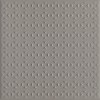 Paradyz Керамогранит Bazo Grys Monokolor Struktura 19,8x19,8 