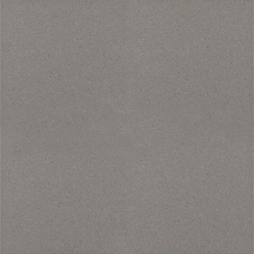 Paradyz Керамогранит Bazo Grys Sol-Pieprz 13 mm Mat 19,8x19,8 