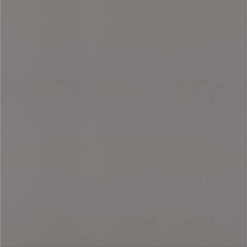 Paradyz Керамогранит Bazo Nero Monokolor Mat 30x30 