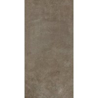 Керамогранит Concept Grafit Mat 30x60