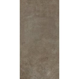 Керамогранит Concept Grafit Mat 30x60