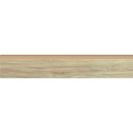 Плинтус Greenwood Cokol Beige mat 7,2x44,8