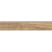 Плинтус Greenwood Cokol Brown mat 7,2x44,8