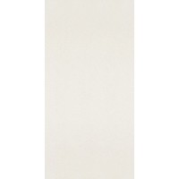 Керамогранит Hall Ivory Mat 30x60