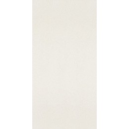 Керамогранит Hall Ivory Mat 30x60