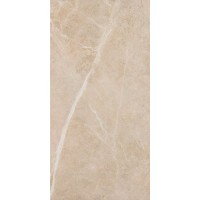 Керамогранит Ibis Beige Mat 30x60