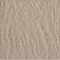 Керамогранит Idaho Impregnowany Sol-Pieprz Klif Mat 7,2mm 30x30