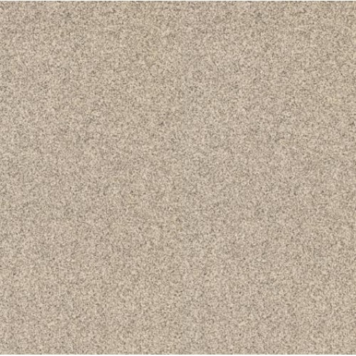 Paradyz Керамогранит Idaho Impregnowany Sol-Pieprz Mat 7,2mm 30x30 