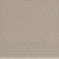 Ступень Idaho Stopnica Prosta Impregnowany Mat 7,2mm 30x30