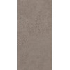 Paradyz Керамогранит Industrialdust Taupe Rekt Mat 59,8x119,8 