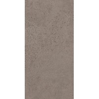 Керамогранит Industrialdust Taupe Rekt Mat 59,8x119,8