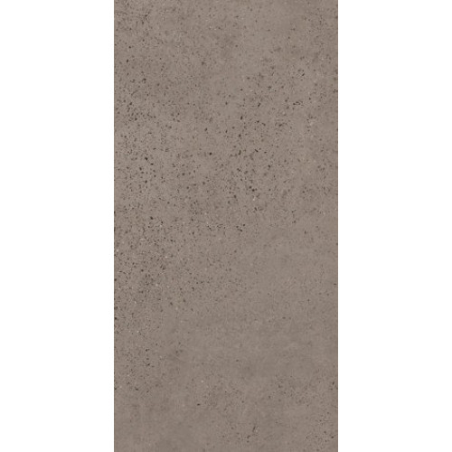 Paradyz Керамогранит Industrialdust Taupe Rekt Mat 59,8x119,8 