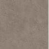 Paradyz Керамогранит Industrialdust Taupe Rekt Mat 59,8x59,8 