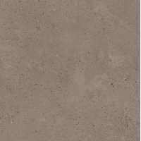 Керамогранит Industrialdust Taupe Rekt Mat 59,8x59,8