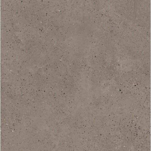 Paradyz Керамогранит Industrialdust Taupe Rekt Mat 59,8x59,8 