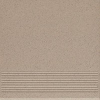 Ступень Iowa Impregnowany Stopnica Prosta Mat 30x30