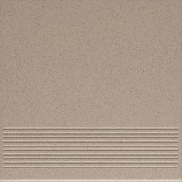 Ступень Karolina Stopnica Prosta Impregnowany Mat 30x30