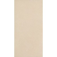 Керамогранит Kilda Beige Mat 30x60