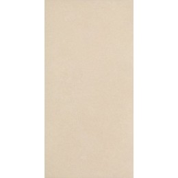 Керамогранит Kilda Beige Mat 30x60