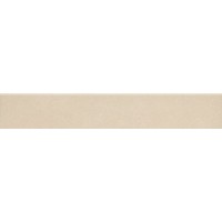 Плинтус Kilda Beige Cokol Mat 9,8x60