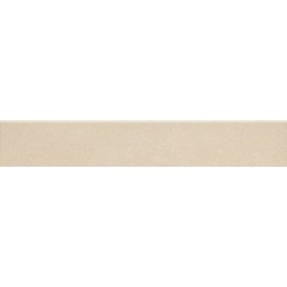 Плинтус Kilda Beige Cokol Mat 9,8x60