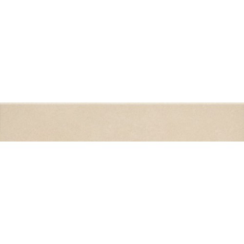 Paradyz Плинтус Kilda Beige Cokol Mat 9,8x60 