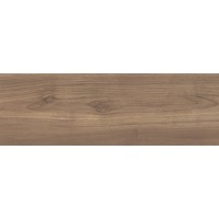 Керамогранит Lightmood Honey 20x60