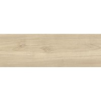 Керамогранит Lightmood Vanilla 20x60