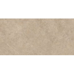 Керамогранит Lightstone Beige Rekt Mat 59,8x119,8