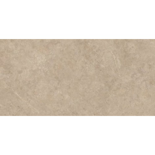 Paradyz Керамогранит Lightstone Beige Rekt Mat 59,8x119,8 