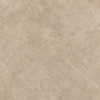 Paradyz Керамогранит Lightstone Beige Rekt Mat 59,8x59,8 