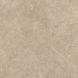 Керамогранит Lightstone Beige Rekt Mat 59,8x59,8