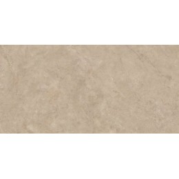 Керамогранит Lightstone Beige Rekt Polpoler 59,8x119,8