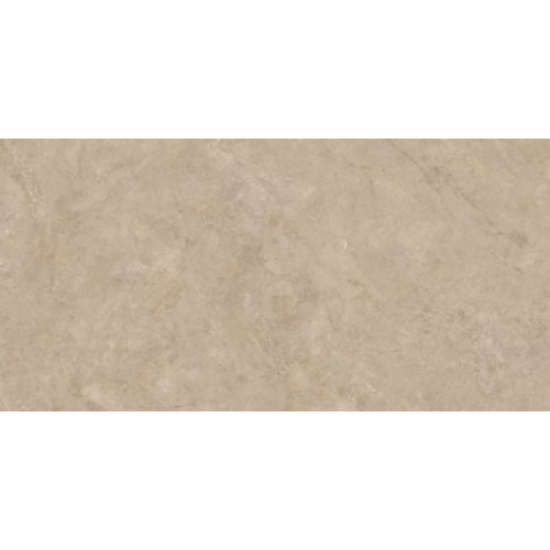 Paradyz Керамогранит Lightstone Beige Rekt Polpoler 59,8x119,8 