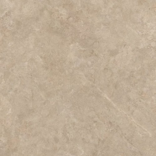 Paradyz Керамогранит Lightstone Beige Rekt Polpoler 59,8x59,8 